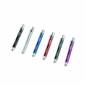 Riester Ri-Pen LED penlight black - 