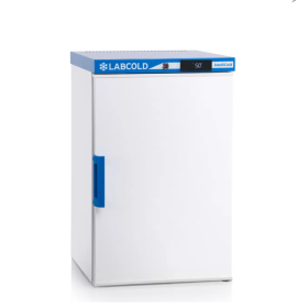 Ψυγείο φαρμάκων και εμβολίων RLDF0219 66lit - 