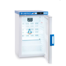 Ψυγείο φαρμάκων και εμβολίων RLDF0219 66lit - 
