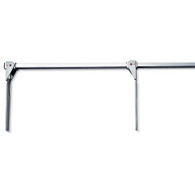 Βρεφικό αναστημόμετρο Seca 207