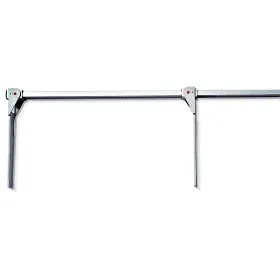 Measuring rod for babies seca 207