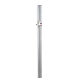 Seca 216 measuring rod