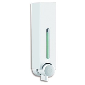 Liquid Soap Dispenser CHIC Deluxe  250ml  