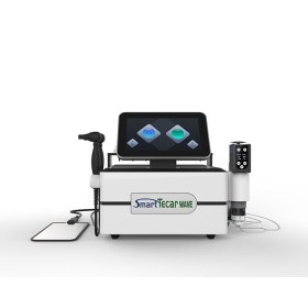 Συσκευές Θεραπείας Tecar 