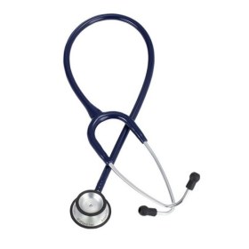 Stethoscope Riester duplex 2.0 SS blue 