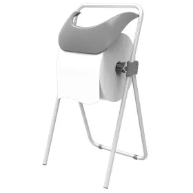 Βάσεις βιομηχανικού ρολού χαρτιού δαπέδου JUMBO ΣΧ31