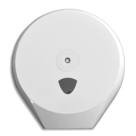 Professional device for paper roll  Plastic SY51 