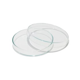 Τρυβλία Petri πλαστικά