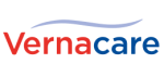 VERNA CARE (ex. ROBINSON HEALTHCARE)