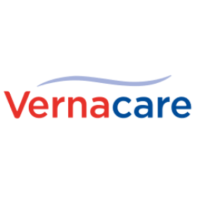 VERNA CARE (ex. ROBINSON HEALTHCARE)