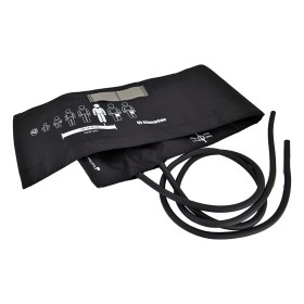 Περιχειρίδα ενηλίκων + σαμπρέλα 34-44cm 2 εξόδων XL Riester