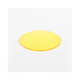Yellow filter (45mm)