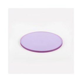 Didymium filter (45mm)