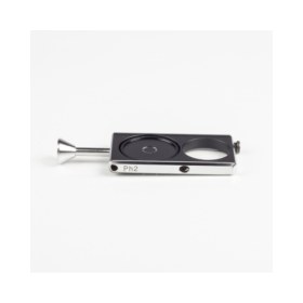 Phase slider Ph2 (20X & 40X)