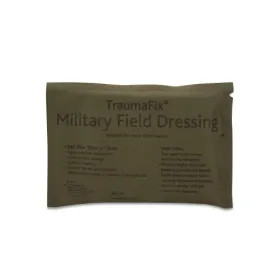 Αιμοστατικά βοηθήματα 