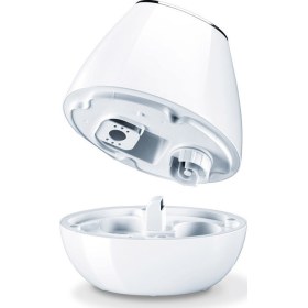 Υγραντήρας με υπέρηχους BEURER LB 37 WHITE - 
