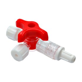 3-way connector box of 100 pcs