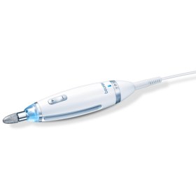 Συσκευή μανικιούρ - πεντικιούρ BEURER ΜΡ 62