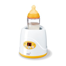 Baby food heater BEURER ΒΥ 52