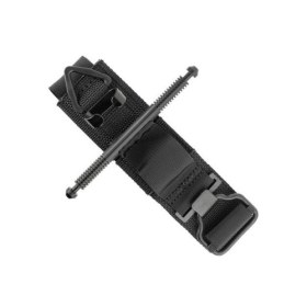 Ιμάντες ίσχαιμης περίδεσης (Tourniquet)