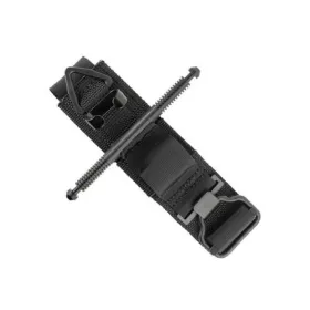 Ιμάντες ίσχαιμης περίδεσης (Tourniquet)