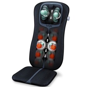 Massage seat SHIATSU BEURER MG 254
