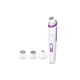 Συσκευές αισθητικής για οικιακή χρήση