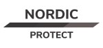 NORDIC PROTECT 