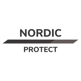 NORDIC PROTECT 