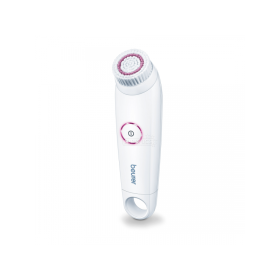 Skin Cleaning Devices