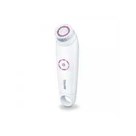 Καθαρισμός προσώπου/σώματος