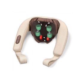 Συσκευές μασάζ