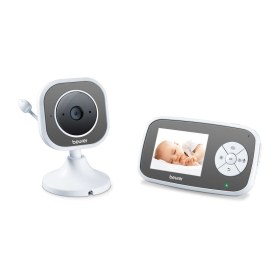 Baby monitors