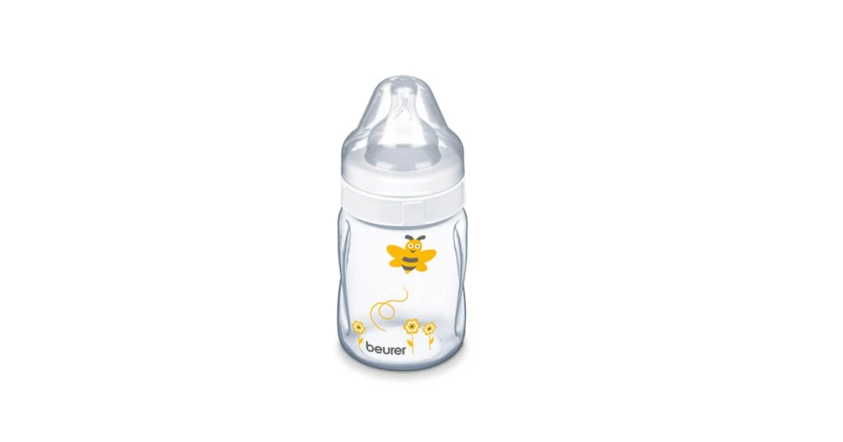 Electric breast pump BEURER 40