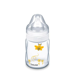 Ηλεκτρικό θήλαστρο BEURER ΒΥ 40 - 