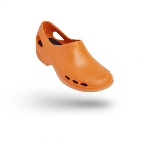 Σαμπώ Everlite 05 πορτοκαλί