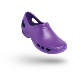 Σαμπώ Everlite 06 μωβ