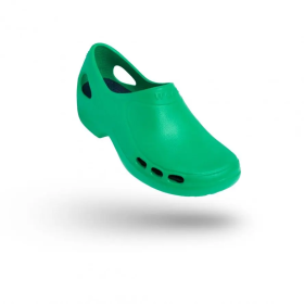 Σαμπώ Everlite 08 πράσινο