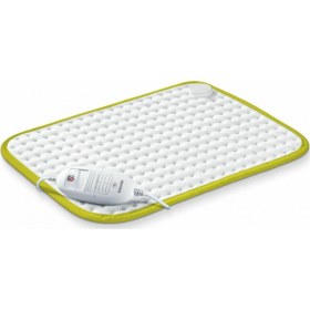 Electric Heating Pads