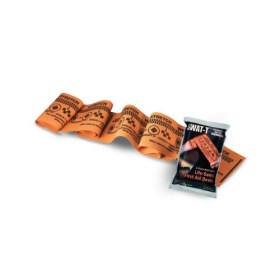 Ιατρικός στρατιωτικός εξοπλισμός 