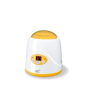 Θερμαντήρας βρεφικής τροφής BEURER ΒΥ 52 - 