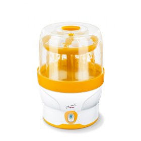 Baby Bottle Sterilizer BEURER ΒΥ 76