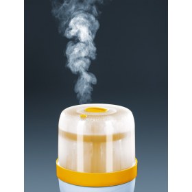 Baby Bottle Sterilizer BEURER ΒΥ 76 - Sterilizer BEURER ΒΥ 76