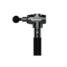 Πιστόλια μασάζ (MASSAGE GUN)