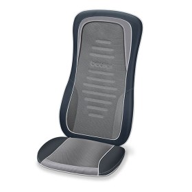 Κάθισμα με μασάζ SHIATSU BEURER MG 315