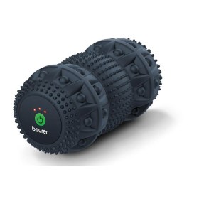 Massage devices-Footbaths