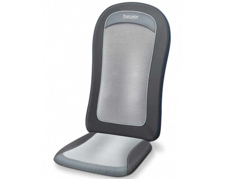 Massage seat SHIATSU BEURER MG 206 Massage seat SHIATSU BEURER MG 206