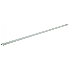 Ανταλλακτική λάμπα για φωτισμό SLIM ACTIV - 