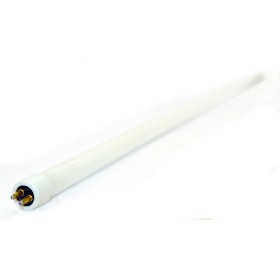 Spare lamp for SLIM ACTIV lighting