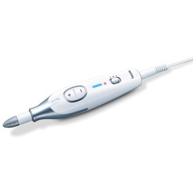 Συσκευή μανικιούρ - πεντικιούρ BEURER ΜΡ 42